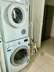 The Light @ Cairnhill (D9), Condominium #413836001